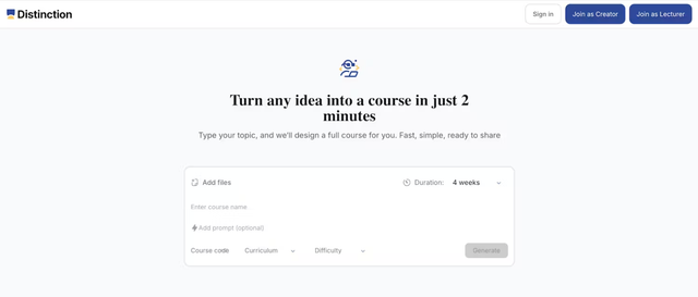 Screenshot 2024-09-23 082258.png